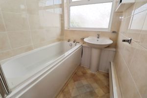 ROMSEY WAY- click for photo gallery